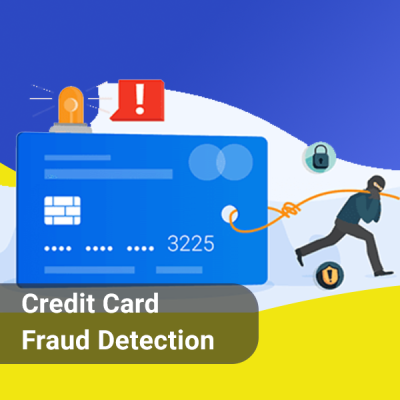 PAN CARD Tampering Detection | projectbank